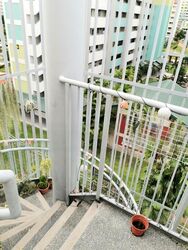 Jade Residences (D19), Apartment #474608051